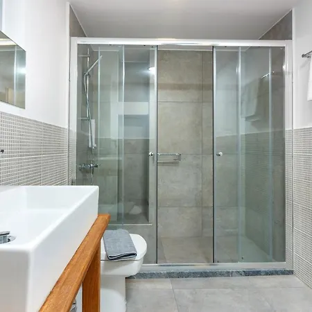 Rigas * Chania (Crete)