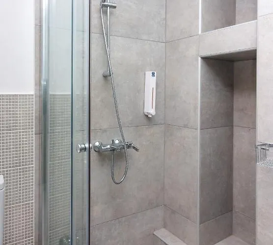 Rigas Chania (Crete)