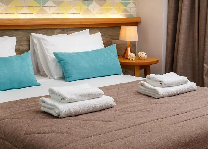 Rigas Chania (Crete)