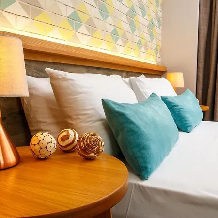 Rigas * Chania (Crete)