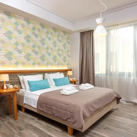 Rigas * Chania (Crete)