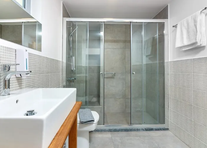 Rigas * Chania (Crete)