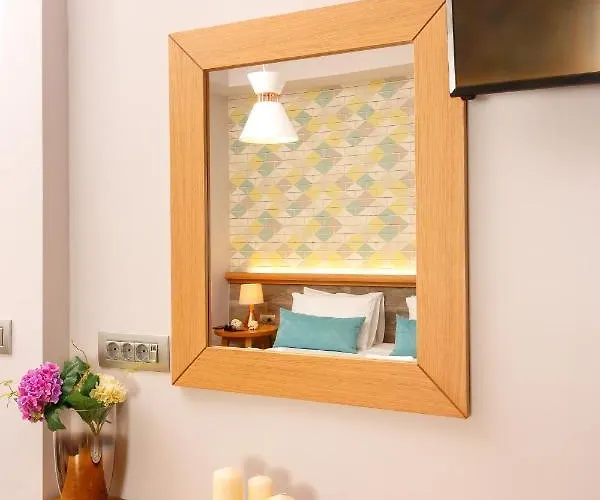 Rigas * Chania (Crete)