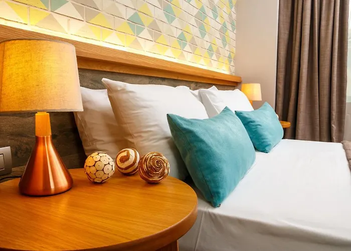 Rigas * Chania (Crete)