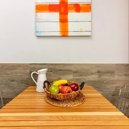 Rigas * Chania (Crete)