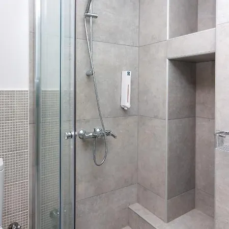 Rigas Chania (Crete)